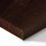  Slika - Carl Spitzweg – The Bookworm 60x120 Akustična | shoptok.hr
