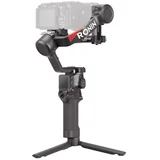 Gimbal RS 4