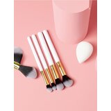 Sinsay Kozmetički komplet | shoptok.hr