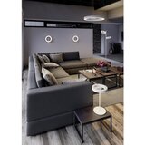 Eglo 96658 - LED prigušiva stona lampa ALVENDRE LED/12W/230V | Eponuda.com