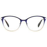  Ženski Okvir za naočale Kate Spade ADDISYN-PJPE917 Ø 49 mm | shoptok.hr