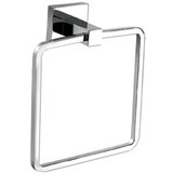 Master Držač za peškir Ring 89960 | Eponuda.ba