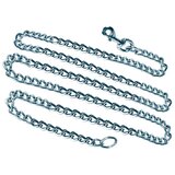 Sila Lanci za pse - cvorasti 3.5x3500 zn | Eponuda.ba