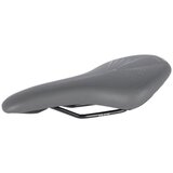 Xlc sjedalo za bicikl MTB Everyday III, grey, 279 x 146mm Cijene