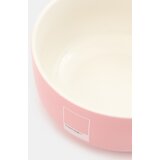 Sinsay Keramička zdjela Pantone | shoptok.hr