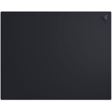 Razer Atlas Pro črna podloga za miško iz kaljenega stekla | Shoptok.si