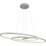 Globo viseča led-svetilka | Shoptok.si