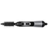 Ecg hk 1050 oblikovalnik las | Shoptok.si