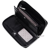 Vuch Crelen Black | Shoptok.si