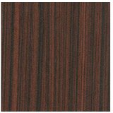 Patifix Samolepljiva folija 12-3505 | Eponuda.com