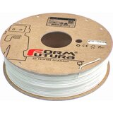 Formfutura Centaur PP White, 1.75 mm (500 g) | Eponuda.com