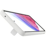 Samsung Ovitek za A53 5G, bel | Shoptok.si
