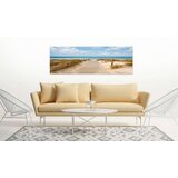  Slika - Windy Beach 135x45 | shoptok.hr