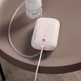 Olimp Sport Električna Pumpica Avent za izmazanje natural | ePonuda.com