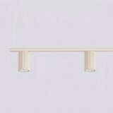 Sollux Lestenec KARBON 4 bež, (5000285178) | Shoptok.si