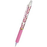 on line Gel pisalo MagiXX Design Cherry Blossom, 0.7 mm, z radirko | Shoptok.si
