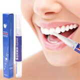 Impakt Olovka za Izbeljivanje Zuba | Eponuda.com