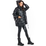 Awama Ženska jakna A385 | Shoptok.si