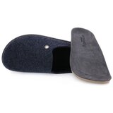 Grunland Nogavice Blu 59 Pone | Shoptok.si