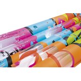 Zračni madrac za plivanje 183 x 69 cm Bestway 44033 - šareni | shoptok.hr