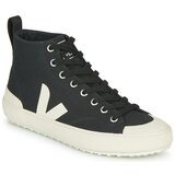 Veja NOVA HT Crna | shoptok.hr