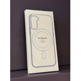 Samsung S25 MagSafe Bavitel transparent zaštitna maska Cene