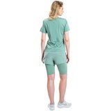 STRIX Ženske kratke hlače ULTRA 2u1 Agave | Eponuda.ba