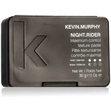 Night Rider Teksturirajuća Pasta 30 g