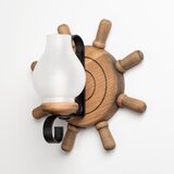  Brilagi - Zidna lampa TIMONA 1xE14/40W/230V buk | Eponuda.com