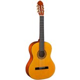Soundsation toledo primera student 12 klasična gitara 1/2 Cene