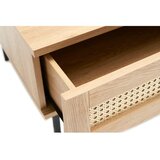 Unique Furniture Mizica v naravni barvi 60x110 cm Pensacola – | Shoptok.si
