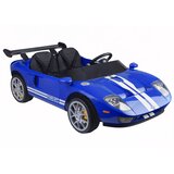 Ford GT dvosjed 4×4 plavi | shoptok.hr