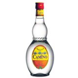 Camino Real CAMINO BLANCO TEQIULA 0,7L | Eponuda.com
