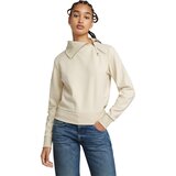 G-star Raw Asymmetric Snug duks | Eponuda.com