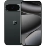 10 Pro 256GB