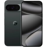 Google pixel 10 pro crni 256GB novo Cene