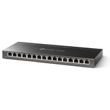 Tp-link 16-Port Gigabit Unmanaged Pro Switch Cijene