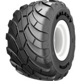 Galaxy 560/60R22.5 165D FLOTSTAR TL (Radial, Flotation) Cene