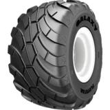 Galaxy 560/60R22.5 165D FLOTSTAR TL (Radial, Flotation)