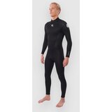 Rip Curl Freelite Bz Stm 4/3 Gb Neoprenska obleka black | Shoptok.si