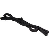 Horseware Ireland Rambo Micklem multi-vajeti - black Cene