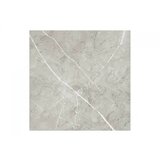  Katania Grey Rectified 59,7x59,7 Cene