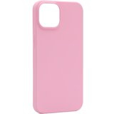 Comicell futrola gentle color za iphone 14 roze | ePonuda.com