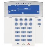  K38/868 | Eponuda.com