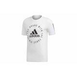 Adidas Sid Tee | Shoptok.si