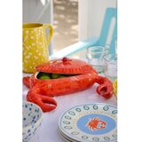 Costa Nova Desertni tanjur od kamenine ø 22 cm Summer Bliss – | shoptok.hr