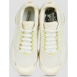 Reebok Nizke superge DMX SERIES 3000 Bež | Shoptok.si