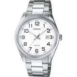 Casio RUČNI SAT MTP-1302D-7BVDF | shoptok.hr