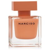 Narciso Rodriguez Narciso Eau de Parfum Ambrée za žene - 50 ml | shoptok.hr