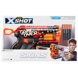 X SHOT blaster griefer ( ZU36561 ) Cene